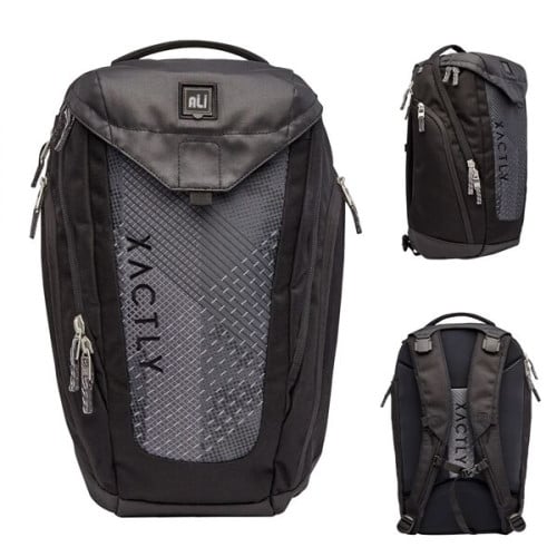 OXYGEN 35 - 35L BACKPACK