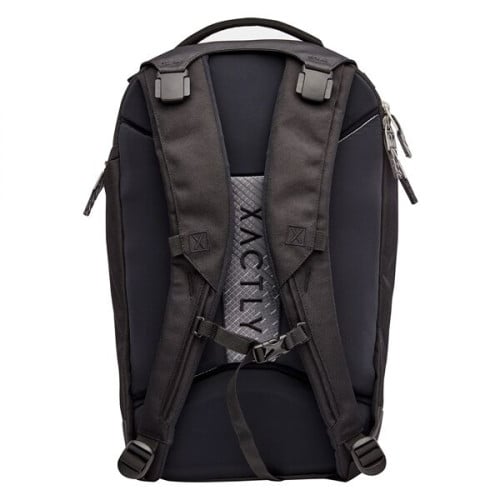 OXYGEN 35 - 35L BACKPACK