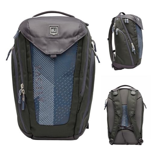 OXYGEN 35 - 35L BACKPACK