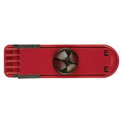 Auto Vent Phone Holder