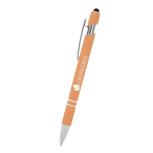 LEXINGTON INCLINE STYLUS PEN