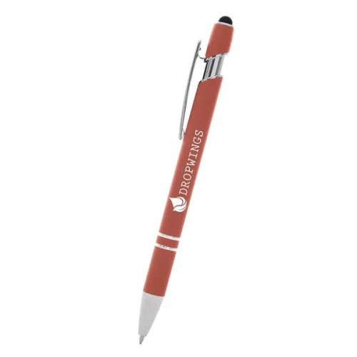 LEXINGTON INCLINE STYLUS PEN