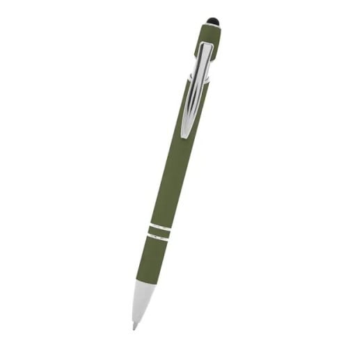 LEXINGTON INCLINE STYLUS PEN