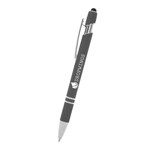 LEXINGTON INCLINE STYLUS PEN