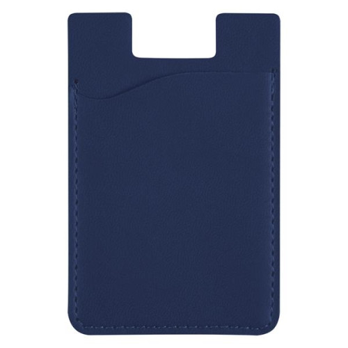 Executive Phone Wallet