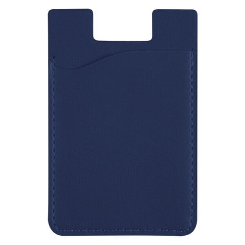 Executive Phone Wallet