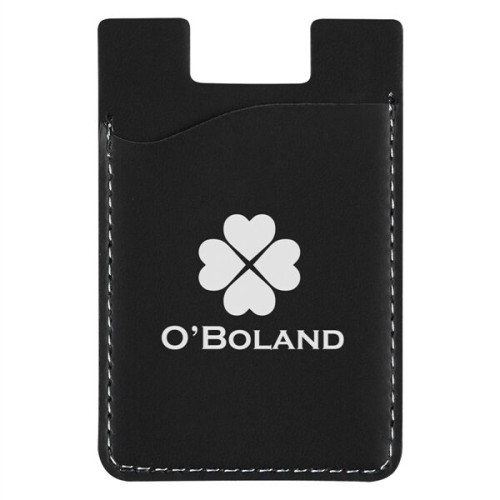 Executive Phone Wallet