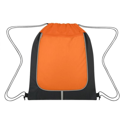 Achieve Drawstring Sports Pack