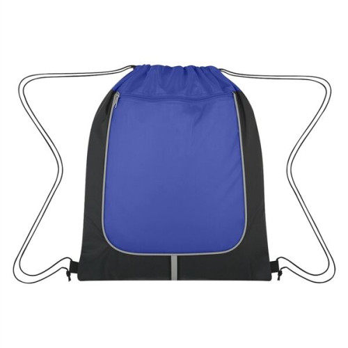 Achieve Drawstring Sports Pack