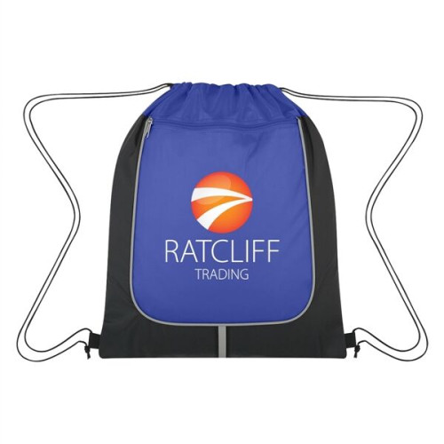 Achieve Drawstring Sports Pack