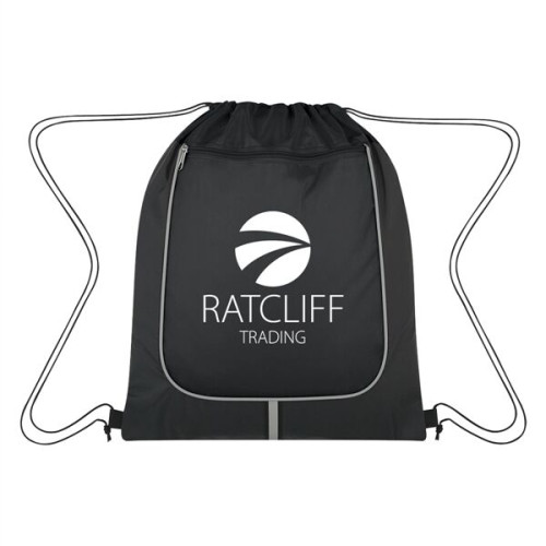 Achieve Drawstring Sports Pack