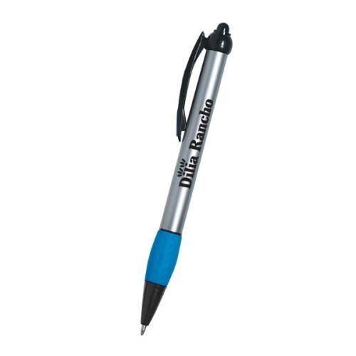 Metro Pen