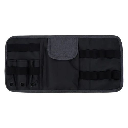 Tech Savvy Travel Bag