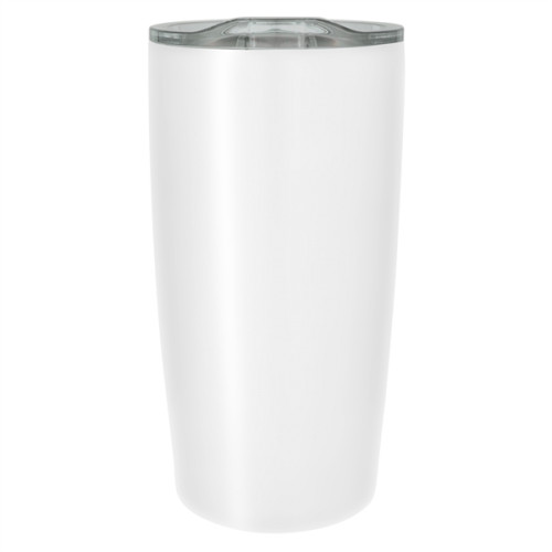 20 Oz. Himalayan Tumbler With Stuffer