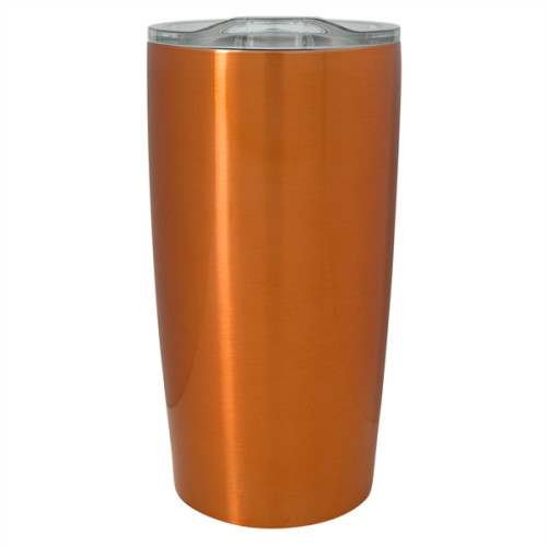 20 Oz. Himalayan Tumbler With Stuffer