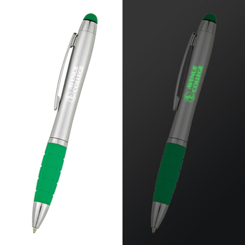 Reyes Light Stylus Pen