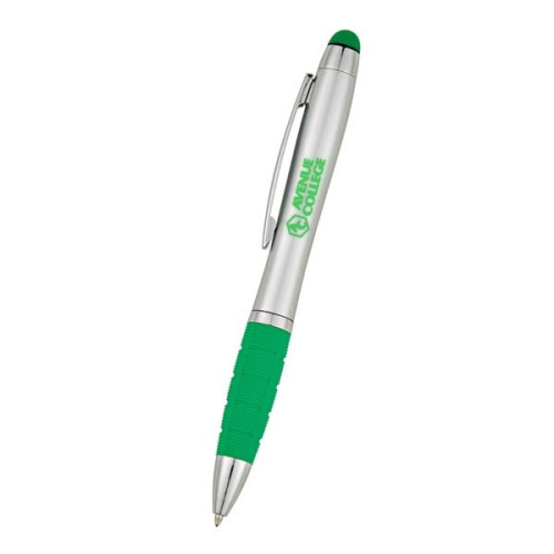 Reyes Light Stylus Pen