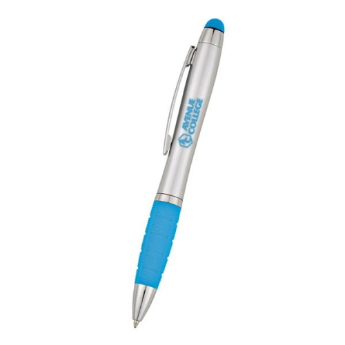 Reyes Light Stylus Pen