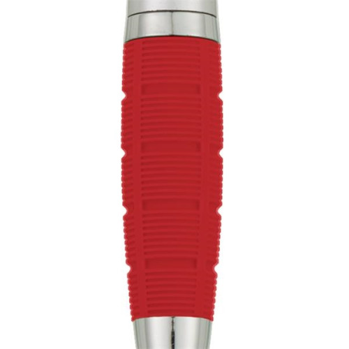 Reyes Light Stylus Pen