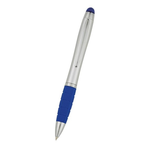 Reyes Light Stylus Pen