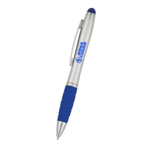 Reyes Light Stylus Pen
