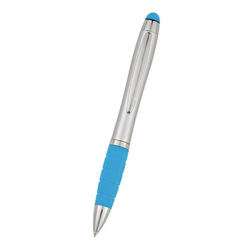 Reyes Light Stylus Pen