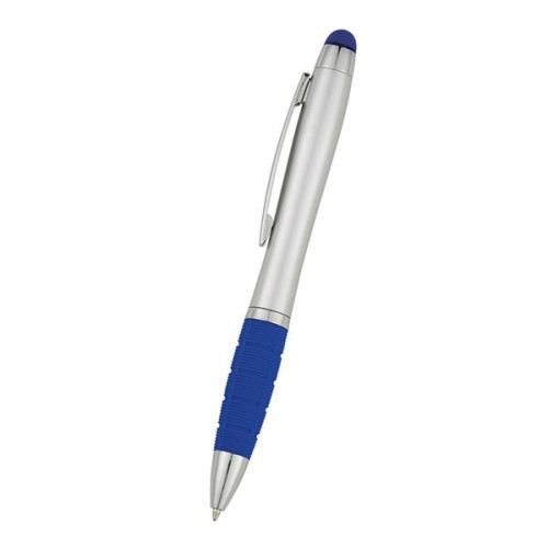 Reyes Light Stylus Pen