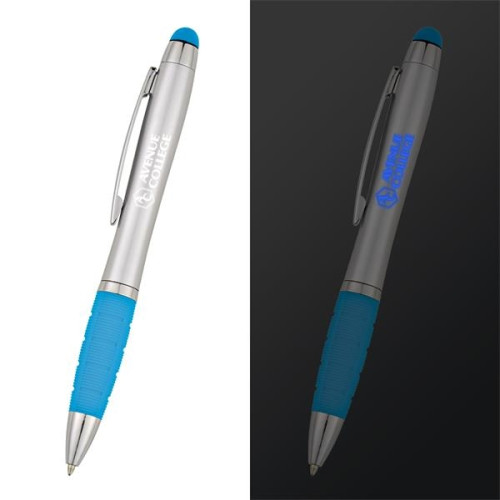 Reyes Light Stylus Pen