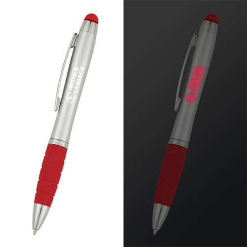 Reyes Light Stylus Pen