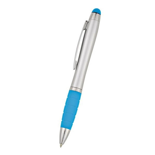 Reyes Light Stylus Pen