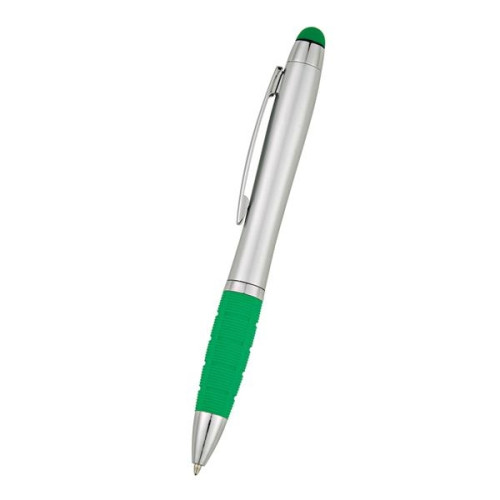 Reyes Light Stylus Pen