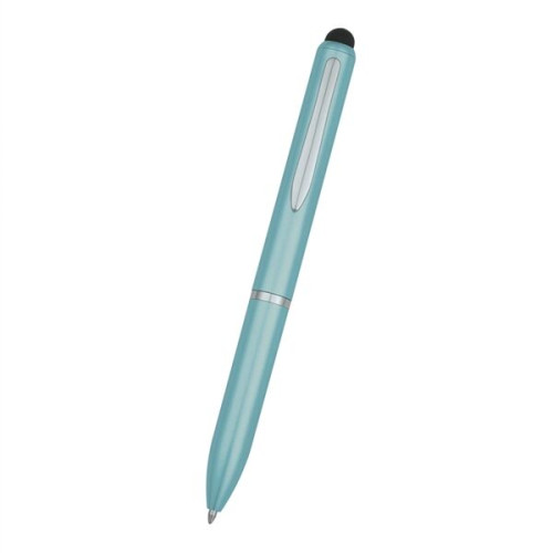 Paisley Stylus Pen