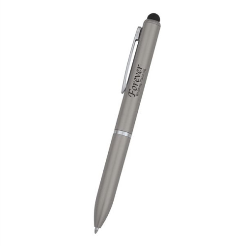 Paisley Stylus Pen