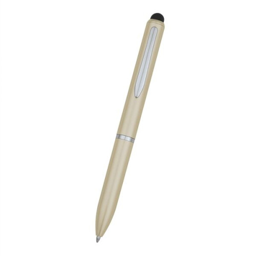 Paisley Stylus Pen