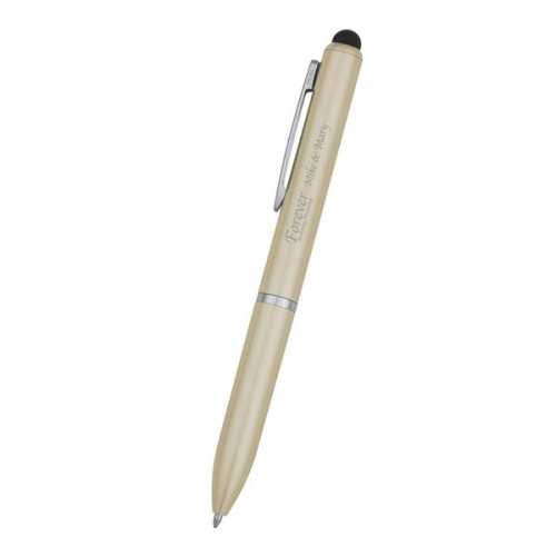 Paisley Stylus Pen