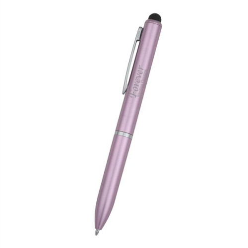 Paisley Stylus Pen