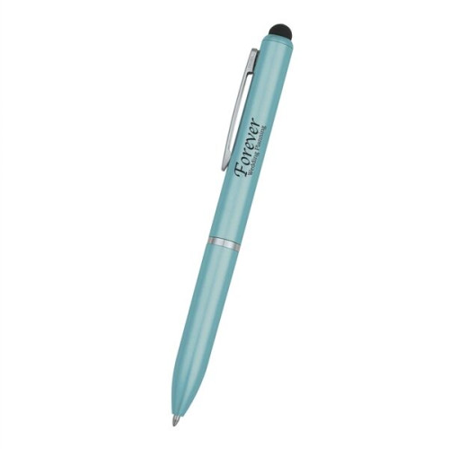 Paisley Stylus Pen