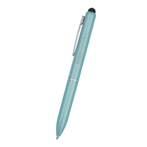 Paisley Stylus Pen