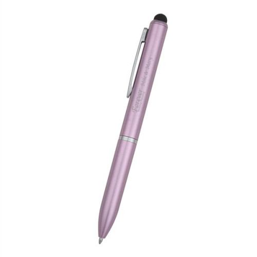 Paisley Stylus Pen