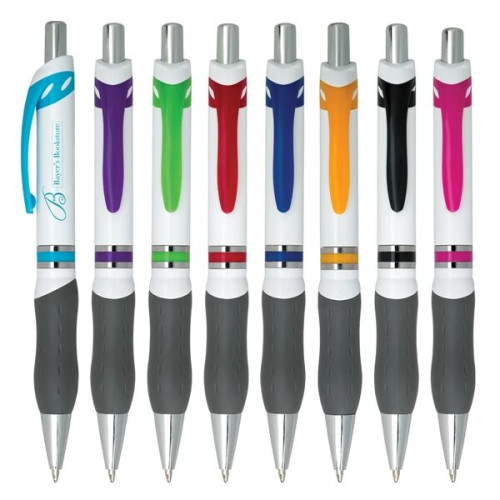 Campus Pen