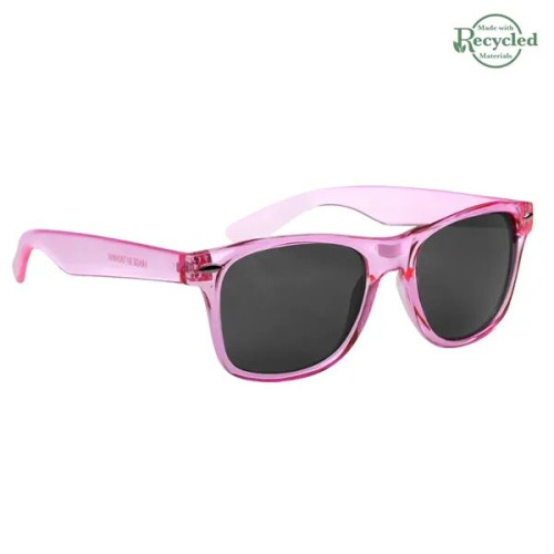 Malibu Sunglasses