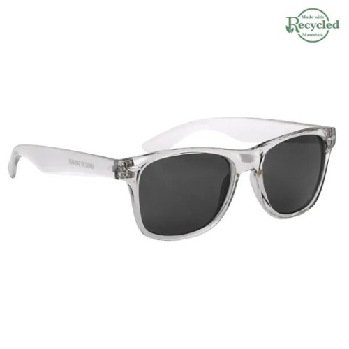 Malibu Sunglasses