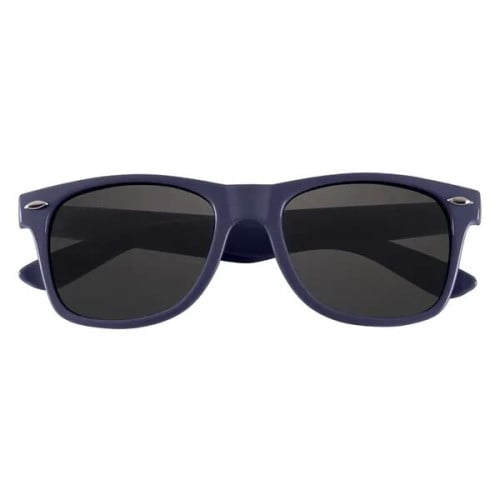 Malibu Sunglasses