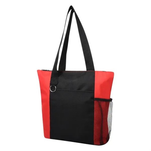 Fun Tote Bag