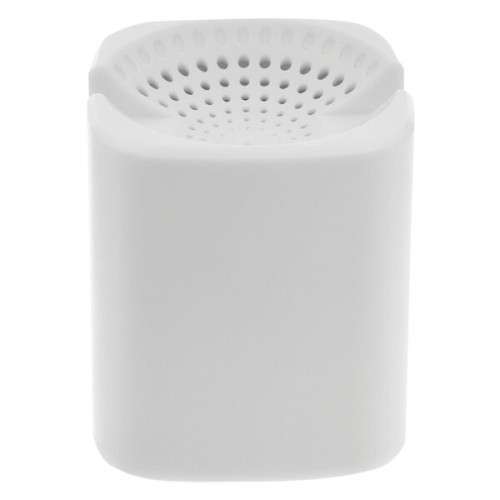 Coliseum Wireless Speaker