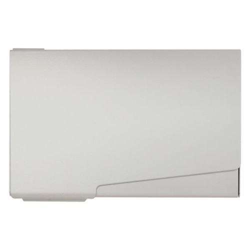 Business Card Holder