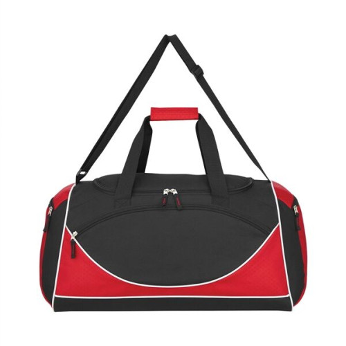 Arbon Mover Duffel Bag
