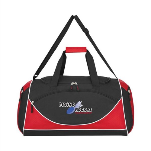 Arbon Mover Duffel Bag