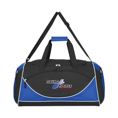 Arbon Mover Duffel Bag