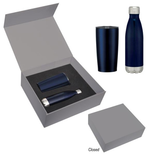 Perfect Pair Gift Set